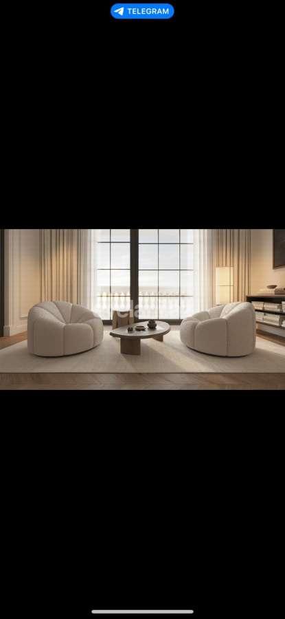 Satılır, villa, 9 otaqlı, 500 m², Bakı, Səbail r, Badamdar q.