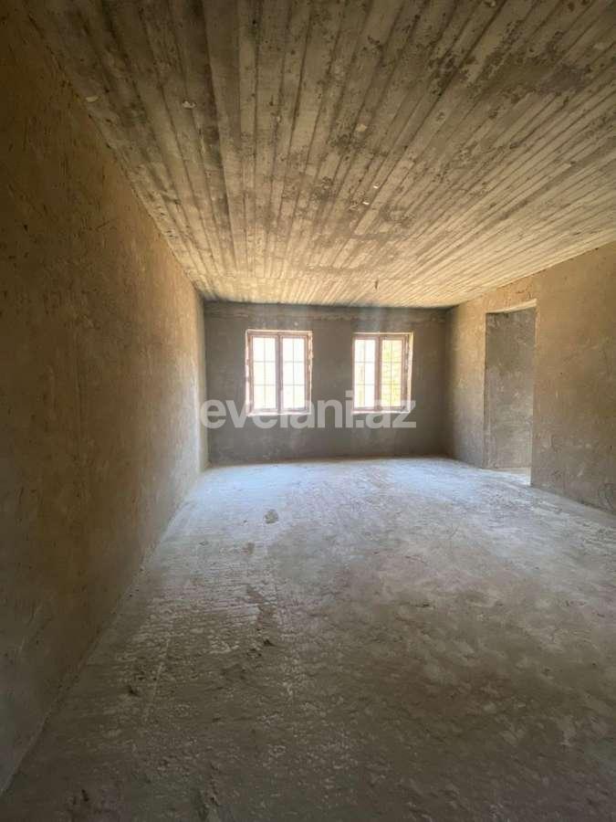 Satılır, villa, 9 otaqlı, 500 m², Bakı, Səbail r, Badamdar q.