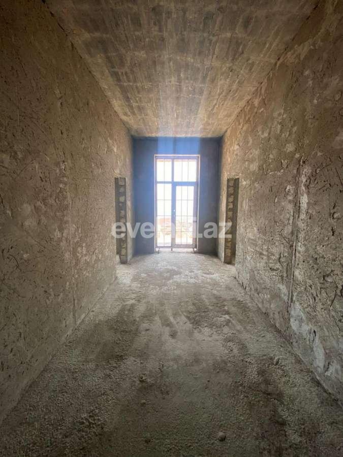 Satılır, villa, 9 otaqlı, 500 m², Bakı, Səbail r, Badamdar q.