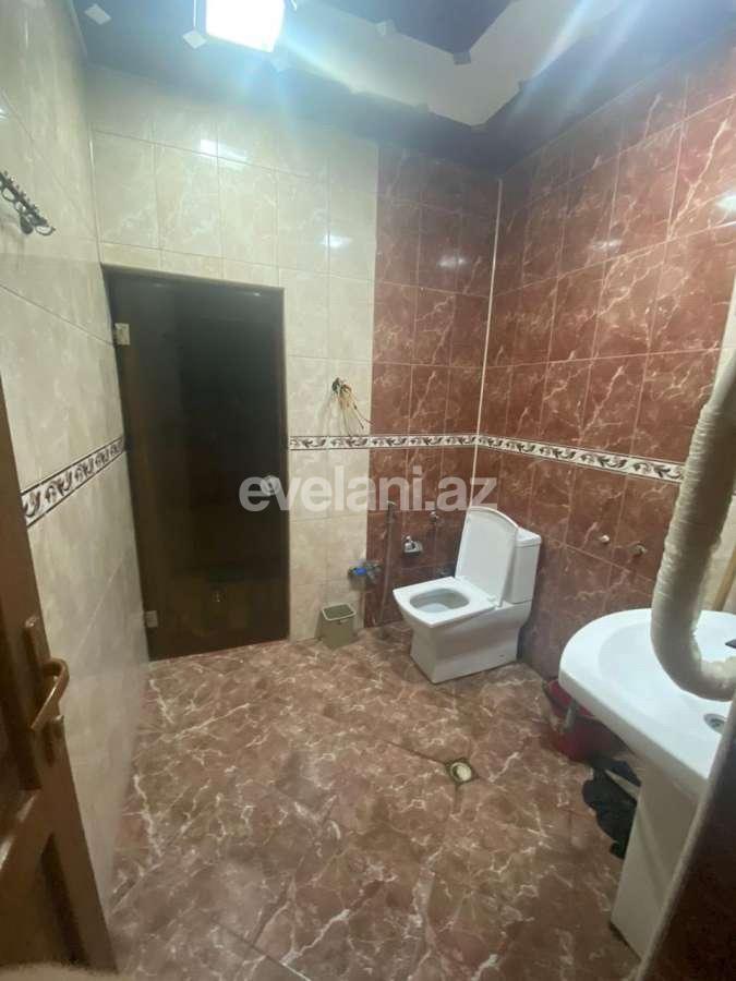 Satılır, villa, 5 otaqlı, 400 m², Bakı, Səbail r, Badamdar q.