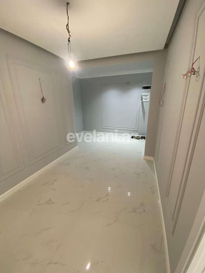Satılır, yeni tikili, 3 otaqlı, 157 m², Bakı, Xətai r, Şah İsmayıl Xətai m.