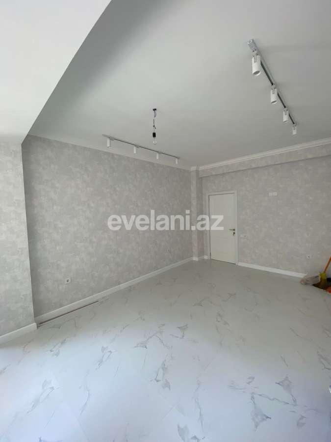 Satılır, yeni tikili, 3 otaqlı, 157 m², Bakı, Xətai r, Şah İsmayıl Xətai m.
