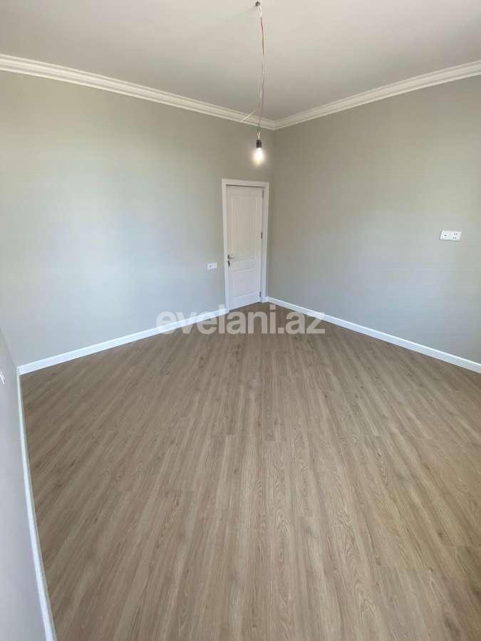 Satılır, yeni tikili, 3 otaqlı, 157 m², Bakı, Xətai r, Şah İsmayıl Xətai m.