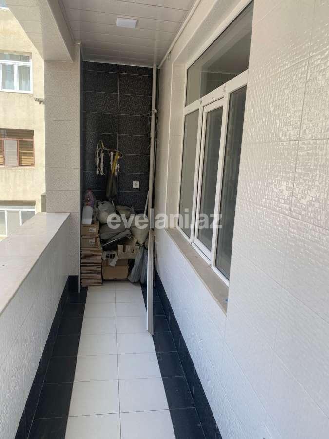Satılır, yeni tikili, 3 otaqlı, 157 m², Bakı, Xətai r, Şah İsmayıl Xətai m.