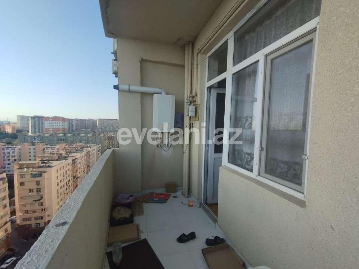 Продаётся, новостройка, 2-комнаты, 105 m², Баку, Хатаинский r, Ази Асланов m.