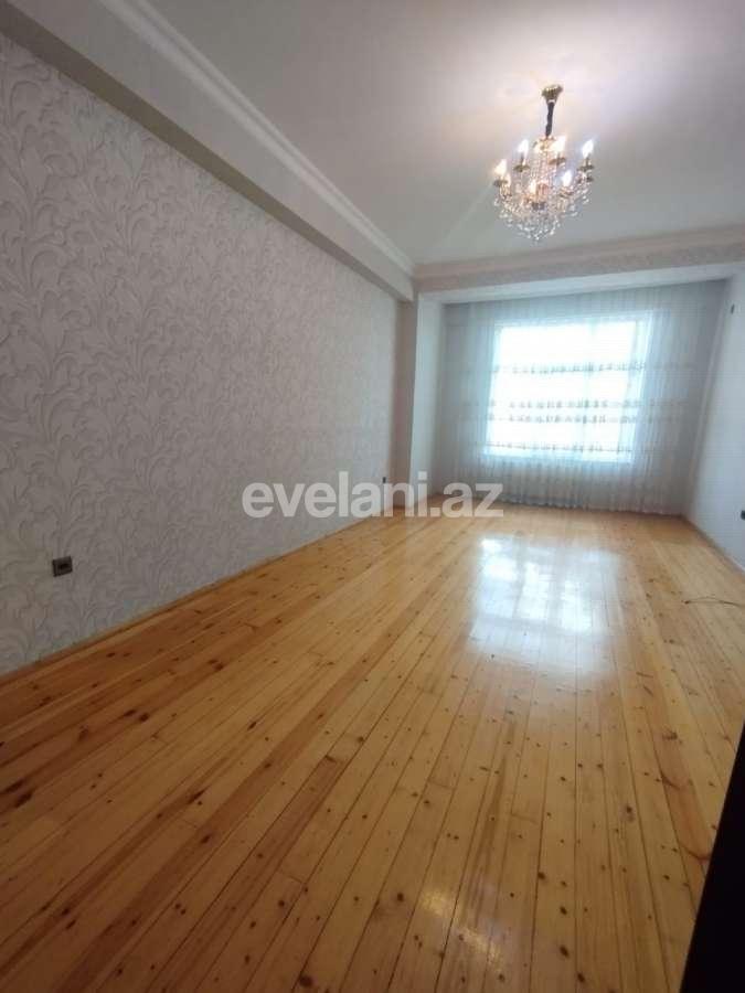 Продаётся, новостройка, 2-комнаты, 105 m², Баку, Хатаинский r, Ази Асланов m.