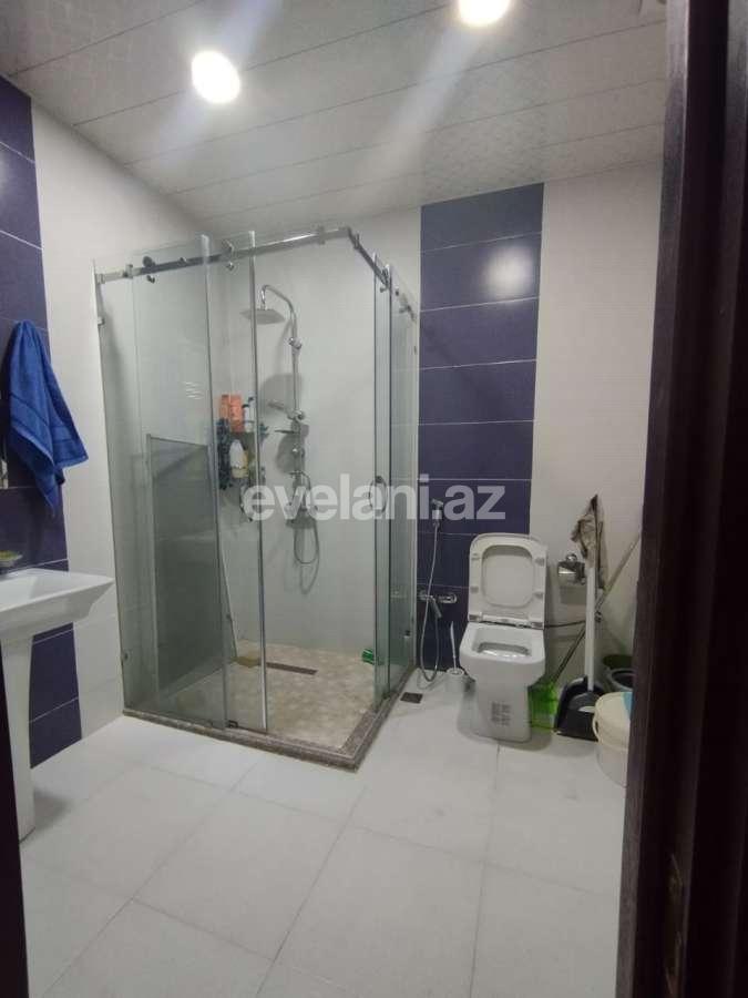 Продаётся, новостройка, 2-комнаты, 105 m², Баку, Хатаинский r, Ази Асланов m.