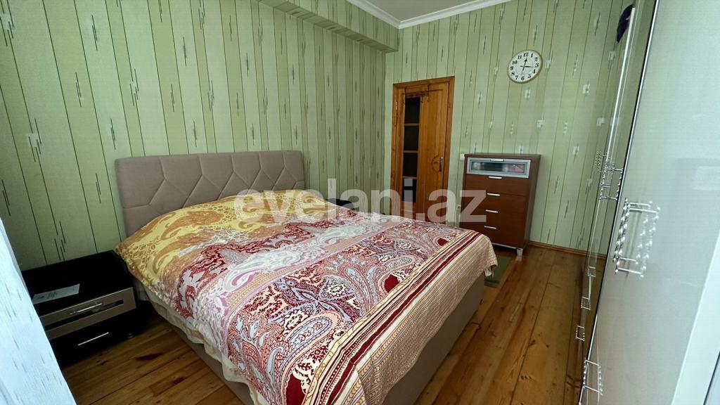 Sale, new building, 2 room, 75 m², Baku, Yasamal r.