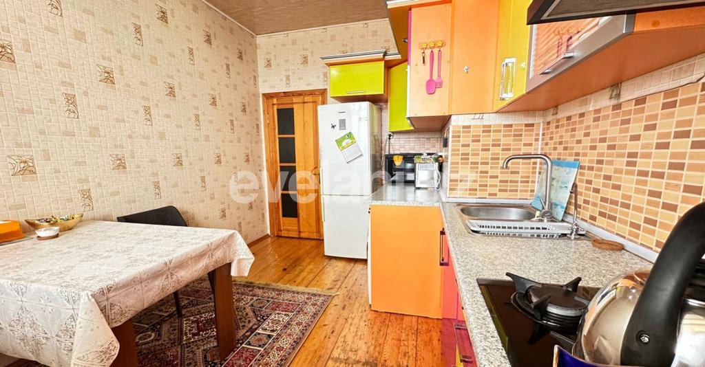 Sale, new building, 2 room, 75 m², Baku, Yasamal r.