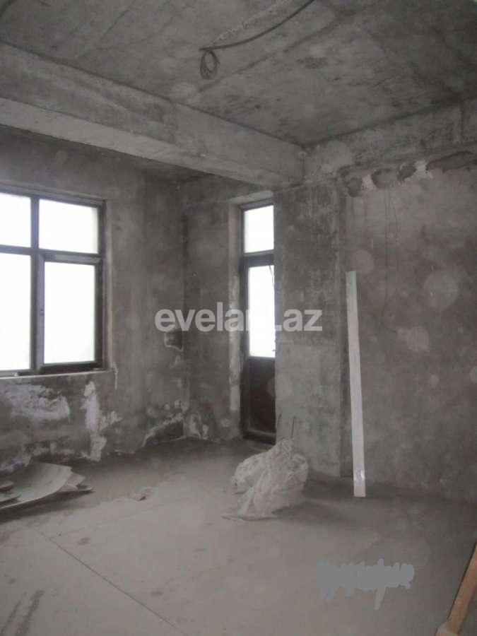 Satılır, yeni tikili, 3 otaqlı, 147 m², Bakı, Nəsimi r, 28 may m.