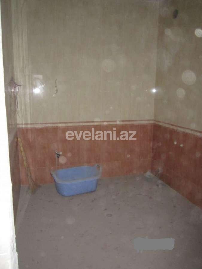 Satılır, yeni tikili, 3 otaqlı, 147 m², Bakı, Nəsimi r, 28 may m.