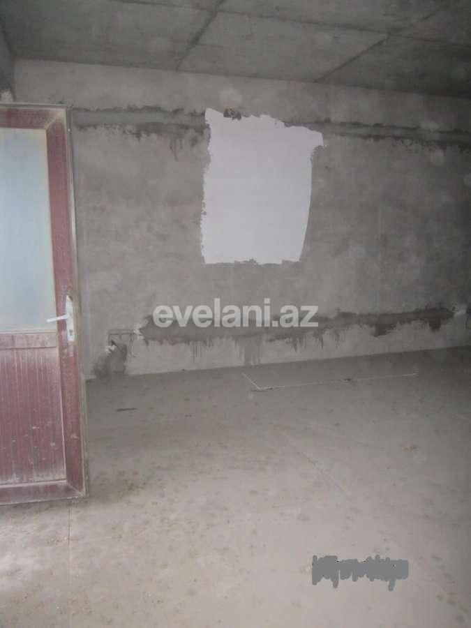 Satılır, yeni tikili, 3 otaqlı, 147 m², Bakı, Nəsimi r, 28 may m.