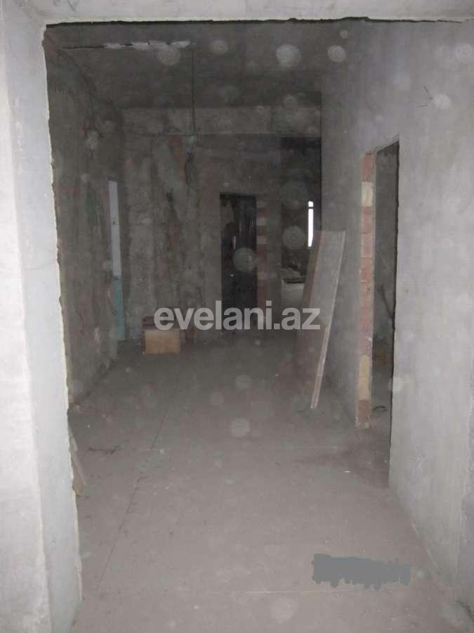 Satılır, yeni tikili, 3 otaqlı, 147 m², Bakı, Nəsimi r, 28 may m.