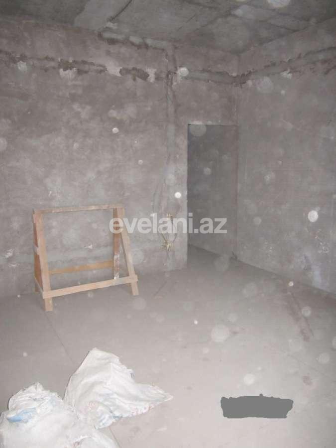 Satılır, yeni tikili, 3 otaqlı, 147 m², Bakı, Nəsimi r, 28 may m.