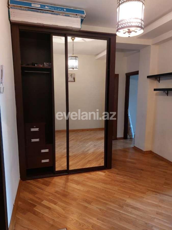 Satılır, yeni tikili, 2 otaqlı, 90 m², Bakı, Yasamal r.