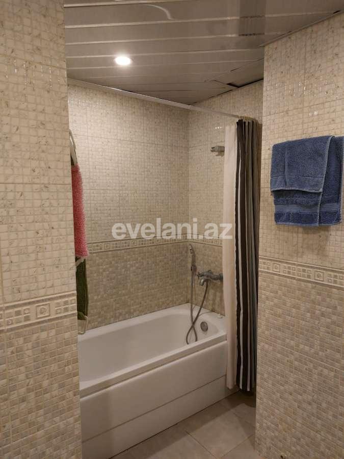 Satılır, yeni tikili, 2 otaqlı, 90 m², Bakı, Yasamal r.