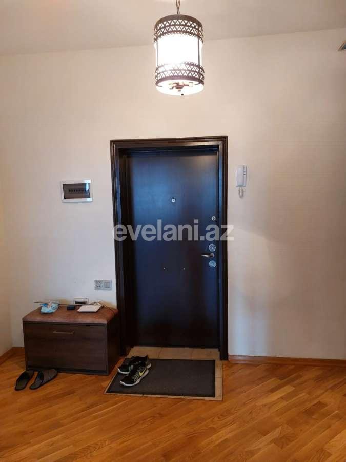 Satılır, yeni tikili, 2 otaqlı, 90 m², Bakı, Yasamal r.