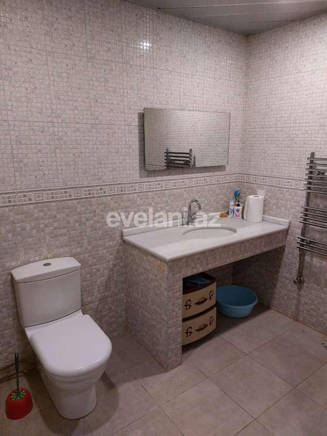 Satılır, yeni tikili, 2 otaqlı, 90 m², Bakı, Yasamal r.