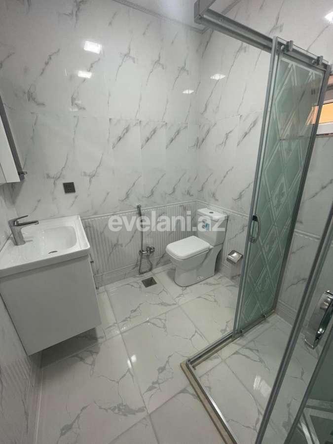 Satılır, həyət evi / bağ, 5 otaqlı, 270 m², Bakı, Xəzər r, Mərdəkan q.