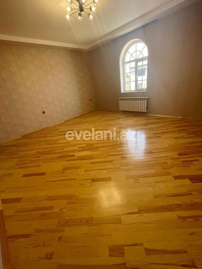 Satılır, həyət evi / bağ, 5 otaqlı, 270 m², Bakı, Xəzər r, Mərdəkan q.