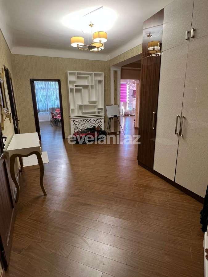 Satılır, yeni tikili, 2 otaqlı, 112 m², Bakı, Nərimanov r, Nəriman Nərimanov m.