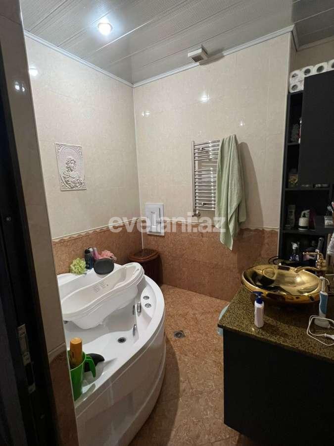 Satılır, yeni tikili, 2 otaqlı, 112 m², Bakı, Nərimanov r, Nəriman Nərimanov m.