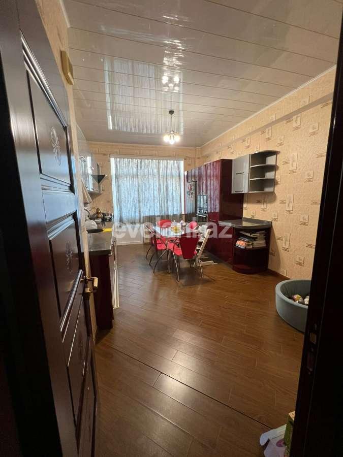 Satılır, yeni tikili, 2 otaqlı, 112 m², Bakı, Nərimanov r, Nəriman Nərimanov m.