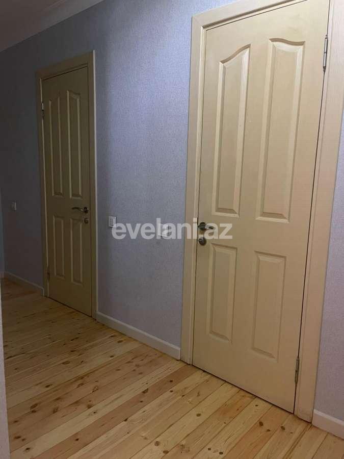 Kirayə verilir, yeni tikili, 2 otaqlı, 71 m², Bakı, Yasamal r, Nizami m.