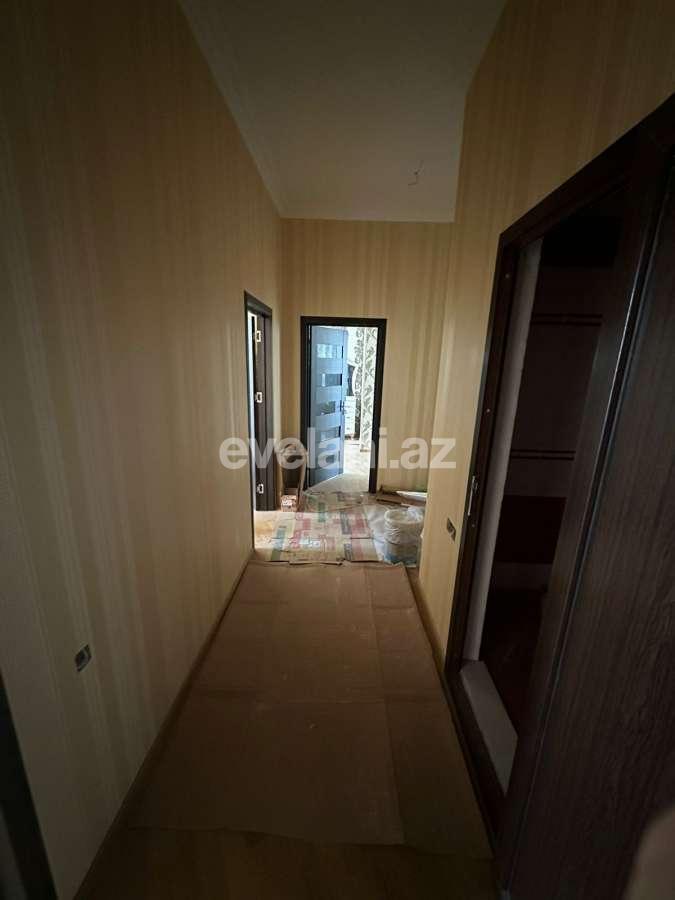 Satılır, yeni tikili, 2 otaqlı, 79.99 m², Bakı, Nərimanov r, Nəriman Nərimanov m.