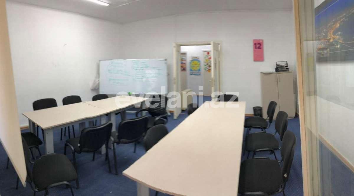 Satılır, köhnə tikili, 3 otaqlı, 115 m², Bakı, Səbail r, İçəri Şəhər m.