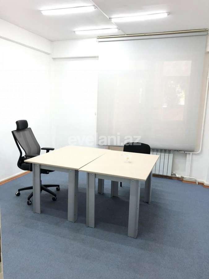 Satılır, köhnə tikili, 3 otaqlı, 115 m², Bakı, Səbail r, İçəri Şəhər m.