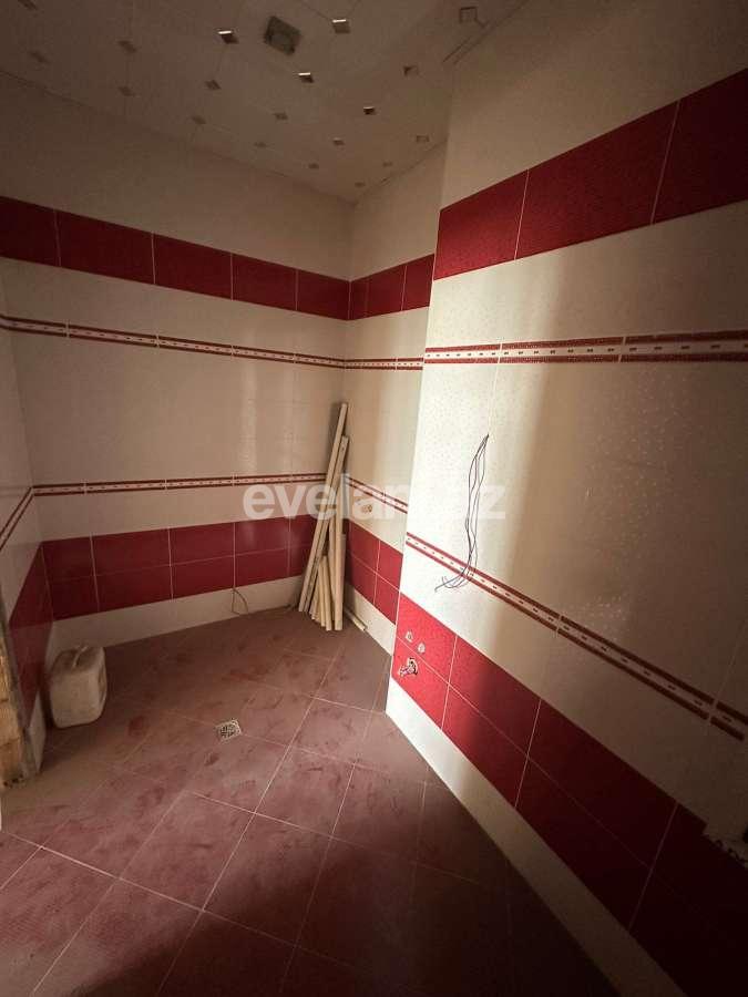 Satılır, yeni tikili, 3 otaqlı, 105 m², Bakı, Nərimanov r, Nəriman Nərimanov m.