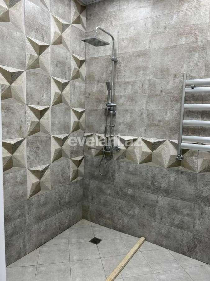 Kirayə verilir, yeni tikili, 2 otaqlı, 70 m², Bakı, Yasamal r, 8 Noyabr m.