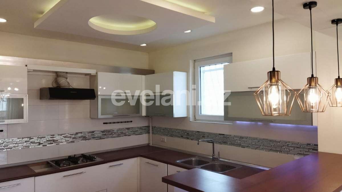 Satılır, yeni tikili, 3 otaqlı, 108.99 m², Bakı, Yasamal r.