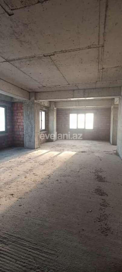 Satılır, obyekt, 960 m², Bakı, Nərimanov r.