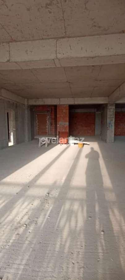 Satılır, obyekt, 960 m², Bakı, Nərimanov r.