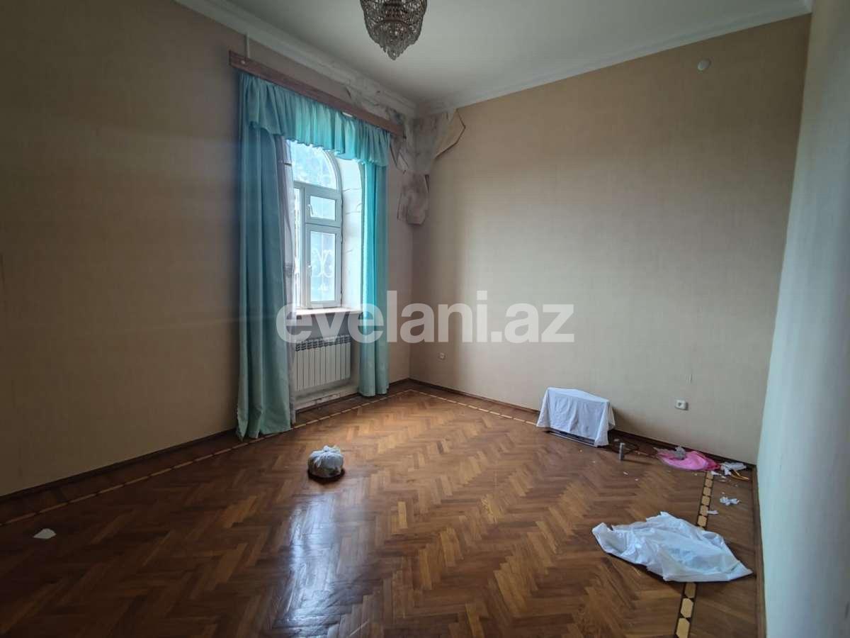 Продаётся, вилла, 6-комнаты, 450 m², Баку, Сабаильский r, 20-й участок p.