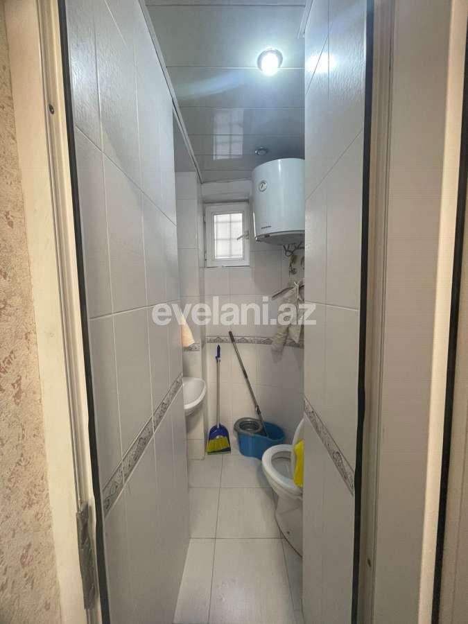 Kirayə verilir, obyekt, 30 m², Bakı, Səbail r, İçəri Şəhər m.