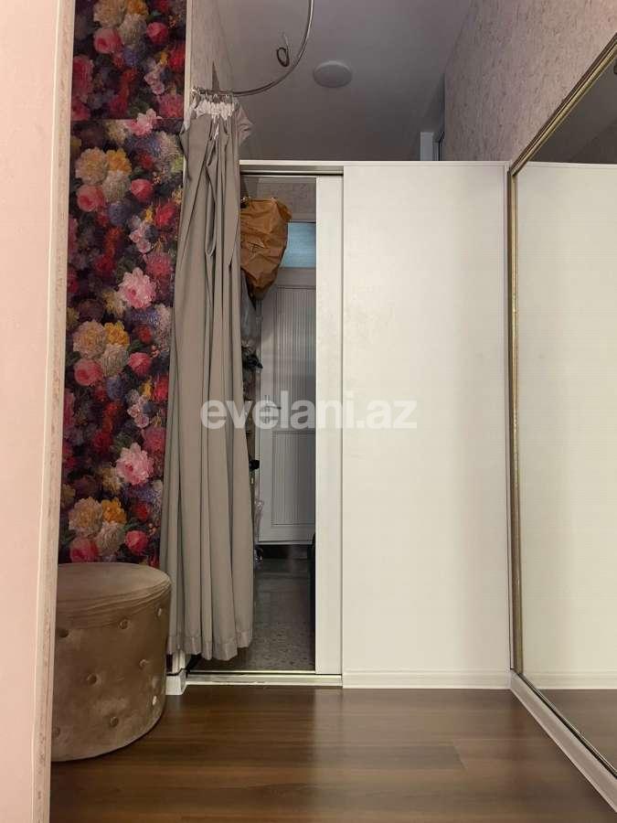 Kirayə verilir, obyekt, 30 m², Bakı, Səbail r, İçəri Şəhər m.