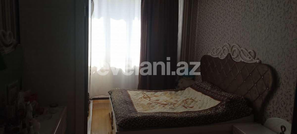 Satılır, yeni tikili, 2 otaqlı, 68 m², Bakı, Suraxanı r, Yeni Günəşli q.