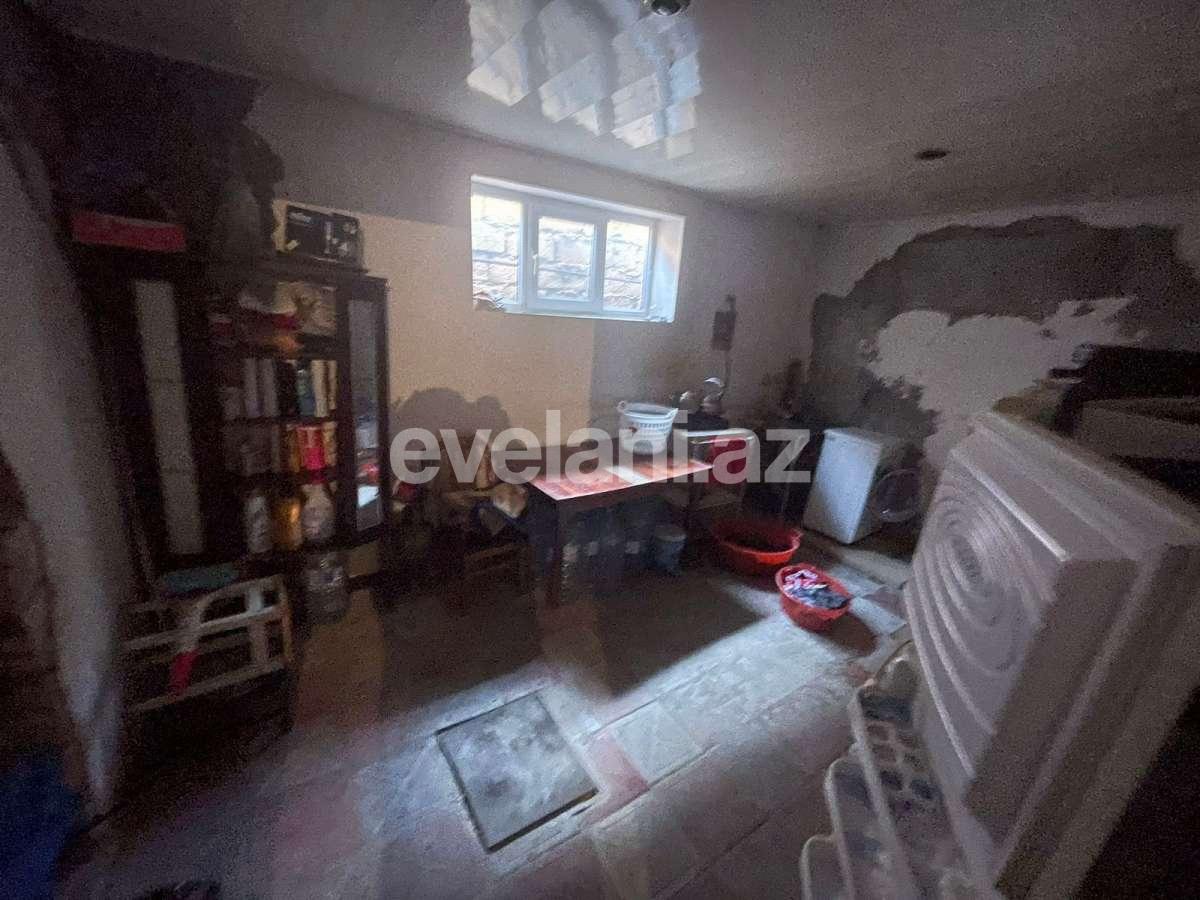 Sale, garden / house, 6 room, 393 m², Baku, Binagadi r.