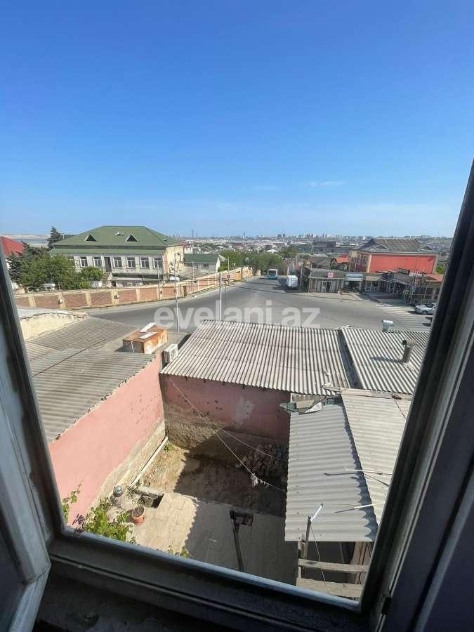 Sale, garden / house, 6 room, 393 m², Baku, Binagadi r.