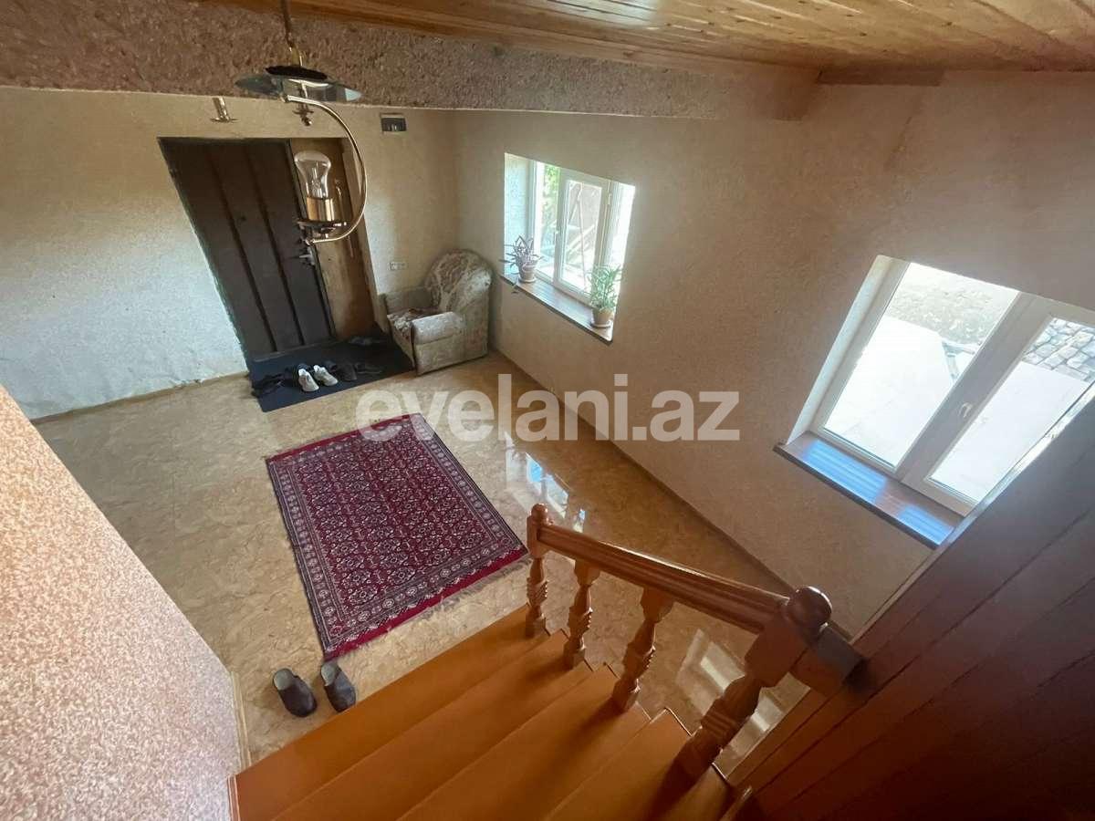 Sale, garden / house, 6 room, 393 m², Baku, Binagadi r.