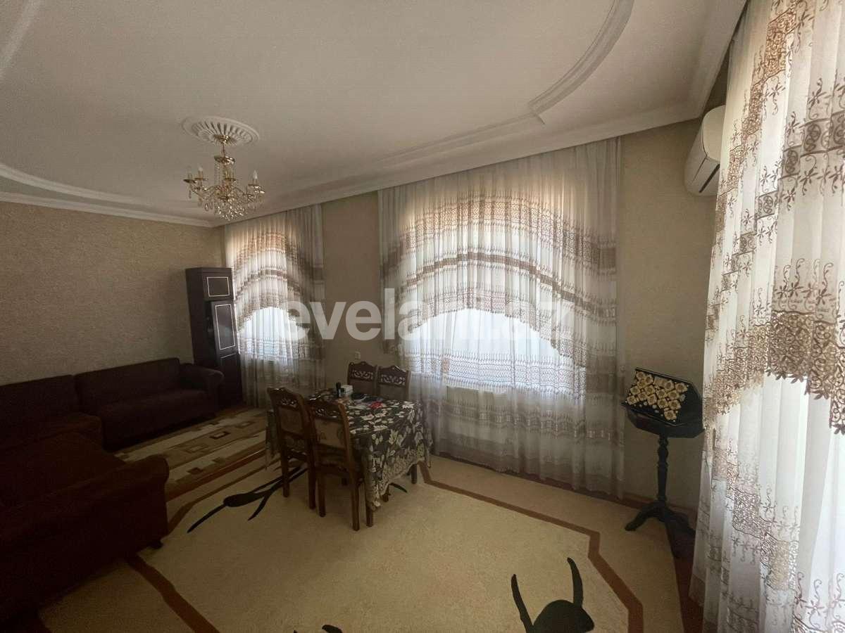 Sale, garden / house, 6 room, 393 m², Baku, Binagadi r.