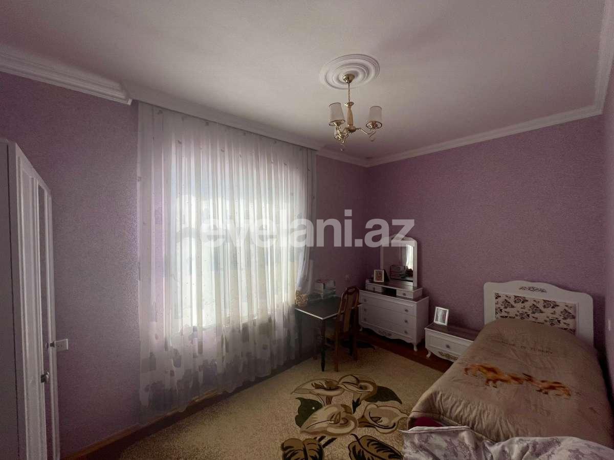 Sale, garden / house, 6 room, 393 m², Baku, Binagadi r.
