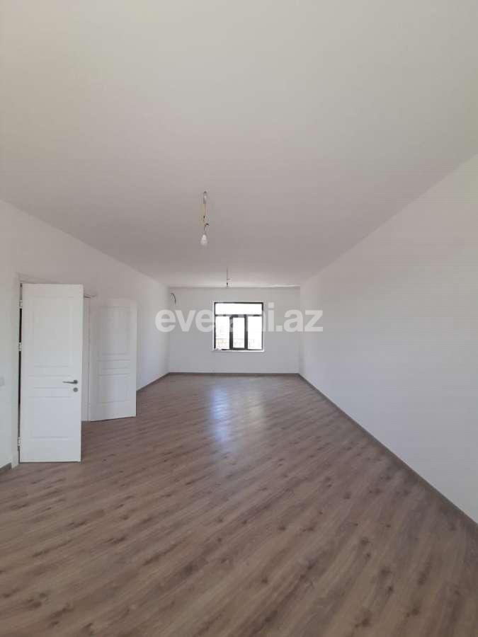 Sale, garden / house, 4 room, 220 m², Baku, Khazar r, Bina d.