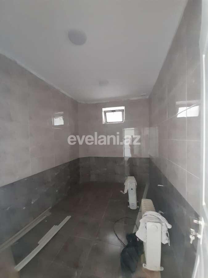 Sale, garden / house, 4 room, 220 m², Baku, Khazar r, Bina d.