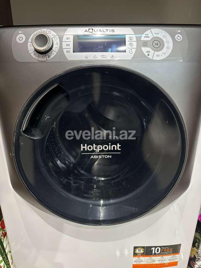 Kirayə verilir, yeni tikili, 2 otaqlı, 55 m², Bakı, Xətai r, Şah İsmayıl Xətai m.