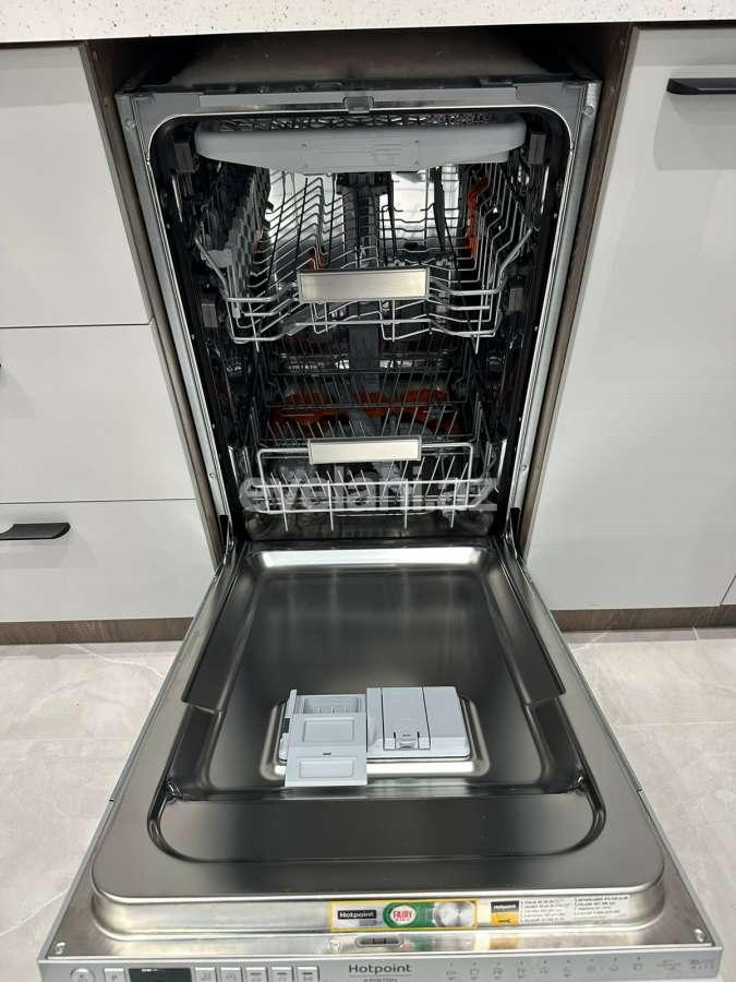 Kirayə verilir, yeni tikili, 2 otaqlı, 55 m², Bakı, Xətai r, Şah İsmayıl Xətai m.