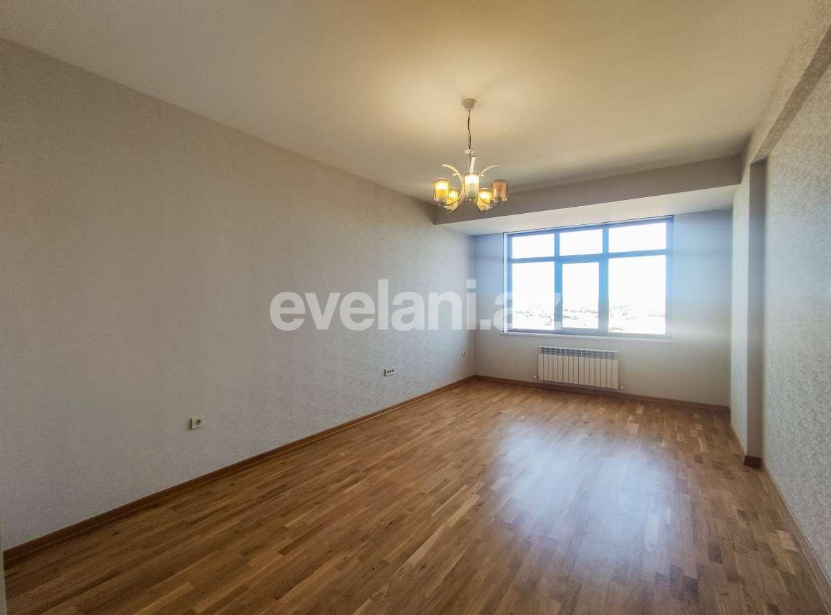 Satılır, yeni tikili, 2 otaqlı, 105 m², Bakı, Sabunçu r, Bakıxanov q.